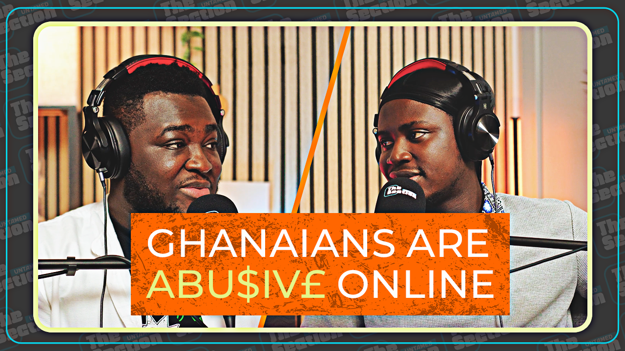 Youtube Thumbnail Design With Co Host