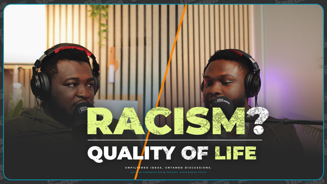 Youtube Thumbnail Design