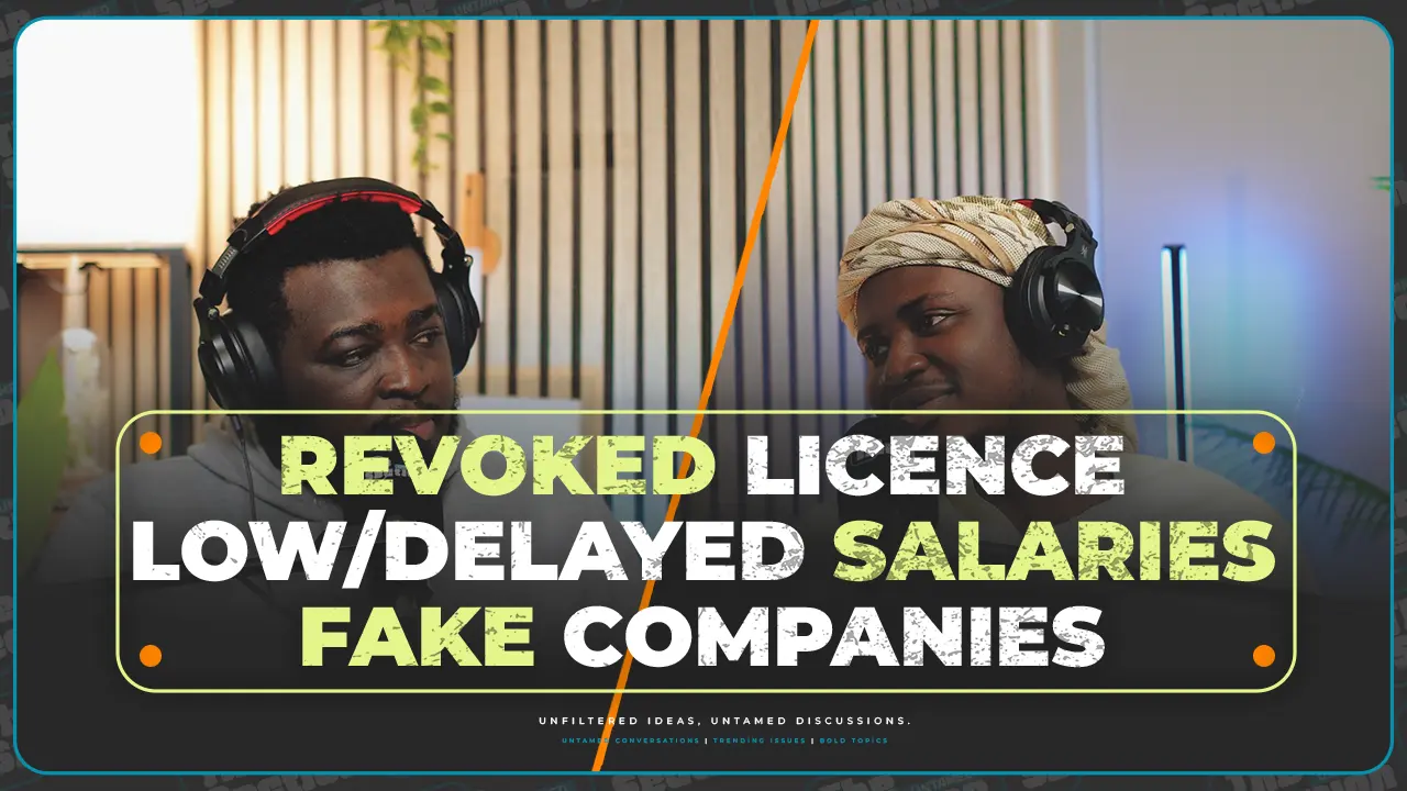 Youtube Thumbnail Design