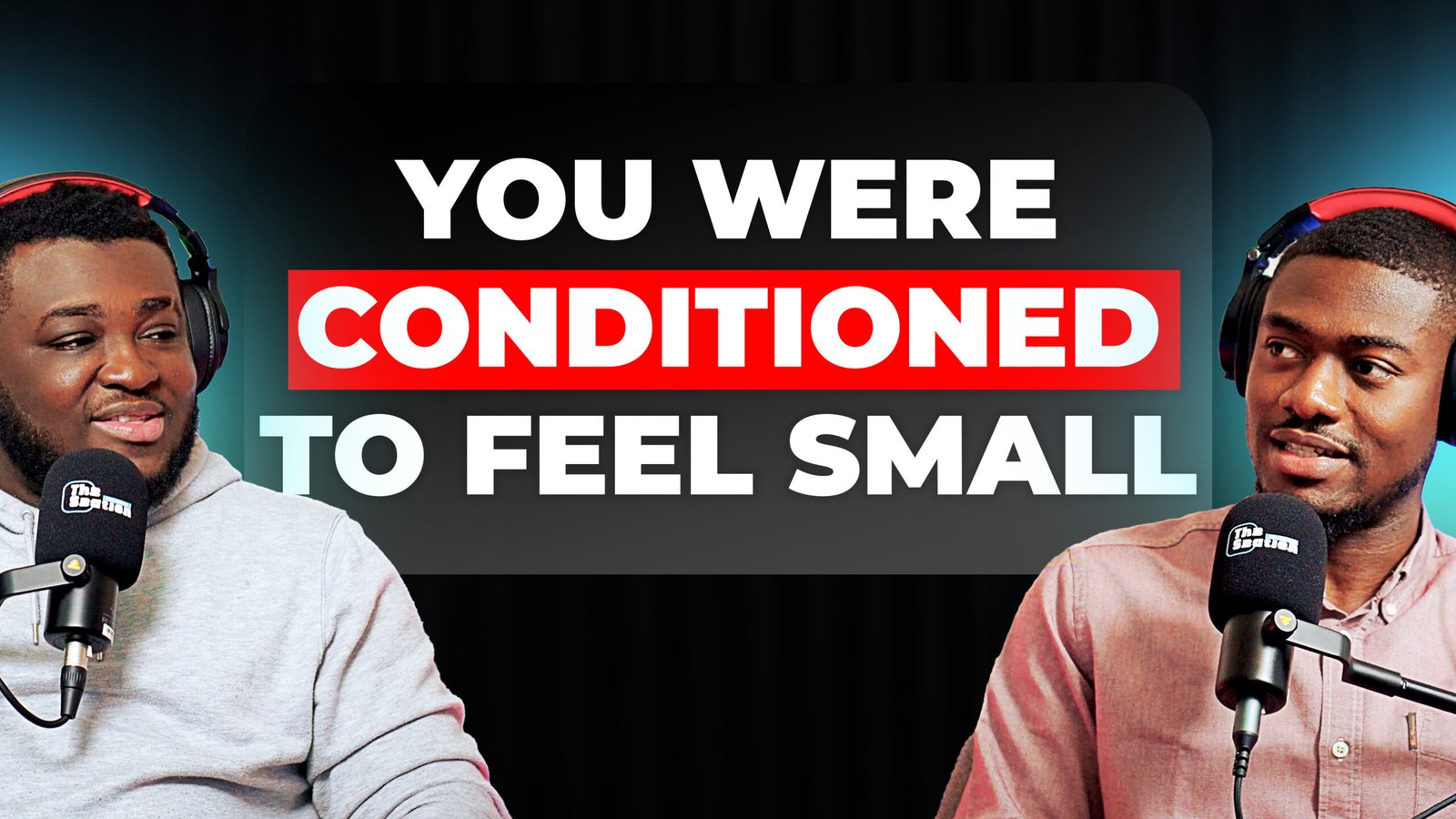 Youtube Thumbnail - With Guests 2026 fINAL