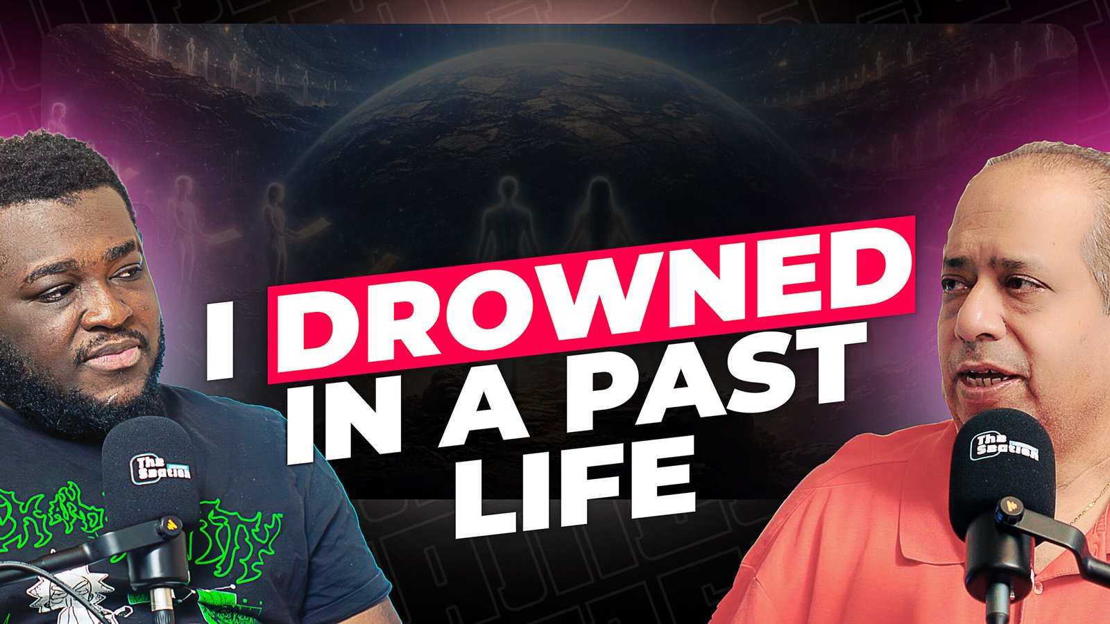 Youtube Thumbnail - Reactions With Guest 2026 V2 USE THIS V2