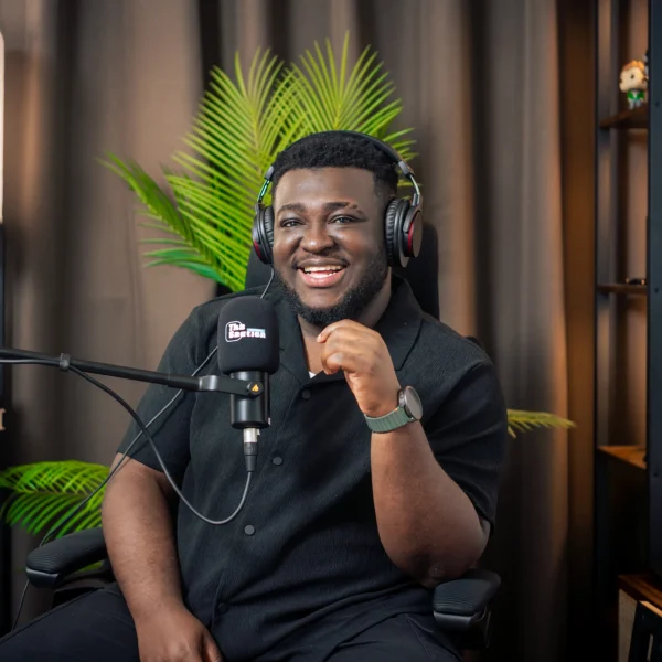 DSC03205-Enhanced-NR