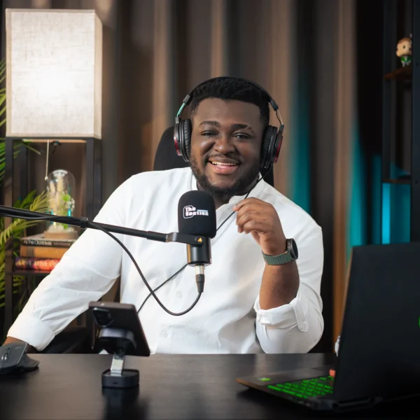 DSC03341-Enhanced-NR